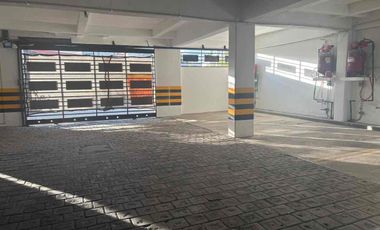 Departamento en venta 2 recámaras cerca de Explanada