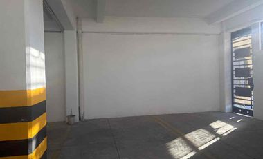 Departamento en venta 2 recámaras cerca de Explanada