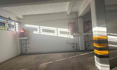 Departamento en venta 2 recámaras cerca de Explanada