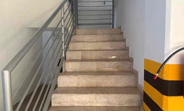 Departamento en venta 2 recámaras cerca de Explanada