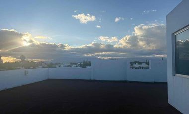 Departamento en venta 2 recámaras cerca de Explanada