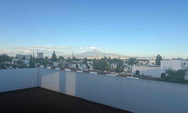 Departamento en venta 2 recámaras cerca de Explanada