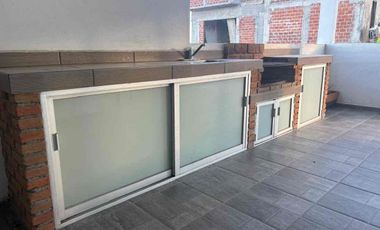 Departamento en venta 2 recámaras cerca de Explanada