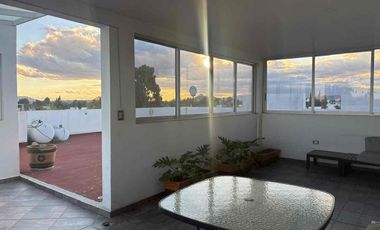 Departamento en venta 2 recámaras cerca de Explanada