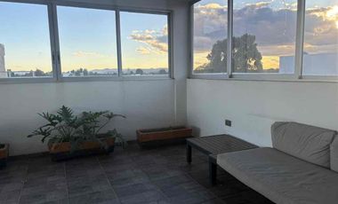 Departamento en venta 2 recámaras cerca de Explanada