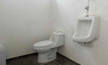 Departamento en venta 2 recámaras cerca de Explanada