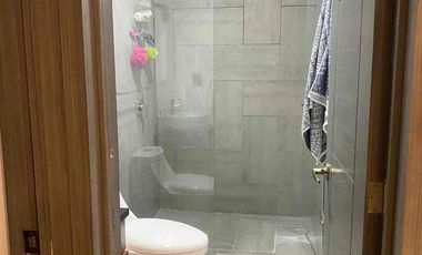Departamento en venta 2 recámaras cerca de Explanada