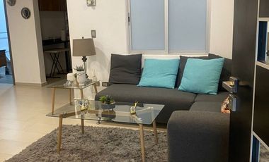 Departamento en venta 2 recámaras cerca de Explanada