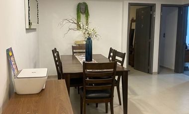 Departamento en venta 2 recámaras cerca de Explanada