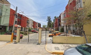 Casa En Venta En Joyas De Cuautitlan, Cuautitlán, Méx CLG