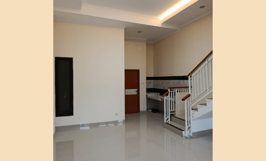 Rumah Siap Huni Cipayung,Promo Fre Biaya  bpthb