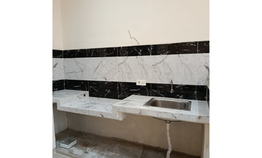 Rumah Siap Huni Cipayung,Promo Fre Biaya  bpthb