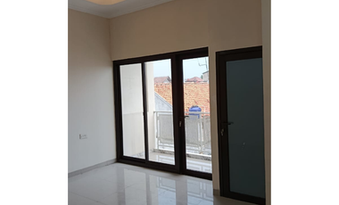 Rumah Siap Huni Cipayung,Promo Fre Biaya  bpthb