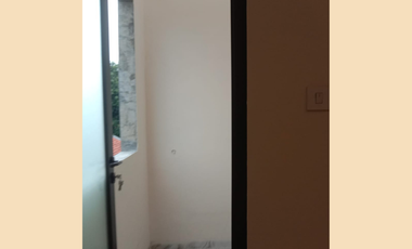 Rumah Siap Huni Cipayung,Promo Fre Biaya  bpthb