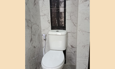 Rumah Siap Huni Cipayung,Promo Fre Biaya  bpthb