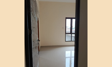 Rumah Siap Huni Cipayung,Promo Fre Biaya  bpthb