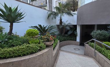 SE VENDE DEPARTAMENTO EN CHACARILLA SURCO
