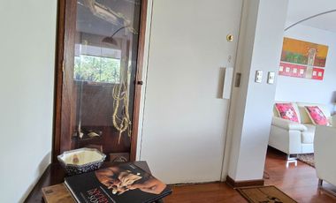 SE VENDE DEPARTAMENTO EN CHACARILLA SURCO