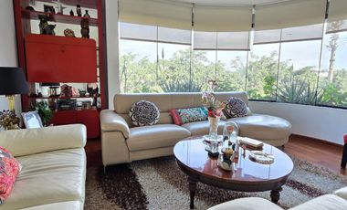 SE VENDE DEPARTAMENTO EN CHACARILLA SURCO