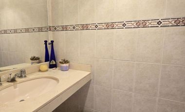 SE VENDE DEPARTAMENTO EN CHACARILLA SURCO