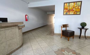 SE VENDE DEPARTAMENTO EN CHACARILLA SURCO