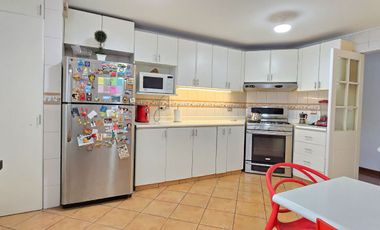 SE VENDE DEPARTAMENTO EN CHACARILLA SURCO