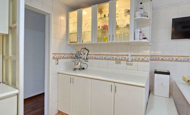 SE VENDE DEPARTAMENTO EN CHACARILLA SURCO