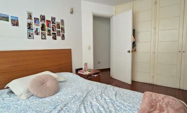 SE VENDE DEPARTAMENTO EN CHACARILLA SURCO