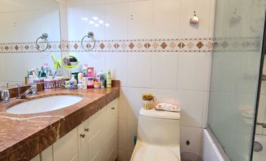 SE VENDE DEPARTAMENTO EN CHACARILLA SURCO