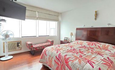 SE VENDE DEPARTAMENTO EN CHACARILLA SURCO