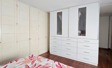 SE VENDE DEPARTAMENTO EN CHACARILLA SURCO