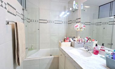 SE VENDE DEPARTAMENTO EN CHACARILLA SURCO