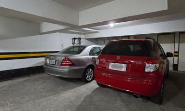 SE VENDE DEPARTAMENTO EN CHACARILLA SURCO