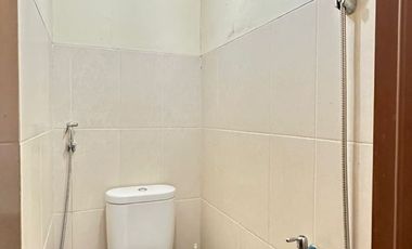 Dijual 2Br Apartemen Marbella Kemang Residence  Furnished