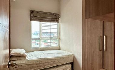 Dijual 2Br Apartemen Marbella Kemang Residence  Furnished