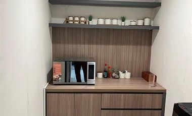 Dekat Blok M & MRT Asean, Disewa Ruang Usaha Premium 2 Lantai 200m di Kebayoran Baru , Bisa Untuk Klinik, Apotek, Laboratorium, Kantor, Butik, Studio.