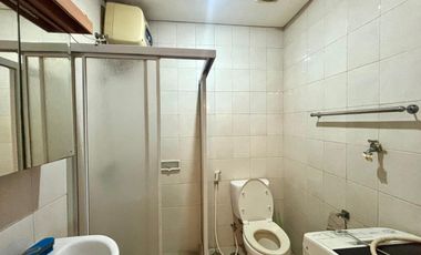 Disewakan Thamrin Residences 1 Bedroom-Nyaman,Bersih,Strategis di Pusat Jakarta