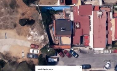 CASA  EN  REMATE HIPOTECARIO MAR DE LA TRANQUILIDAD  CIUDAD BRISA, 53280, NAUCALPAN DE JUAREZ, EDO. DE MEX