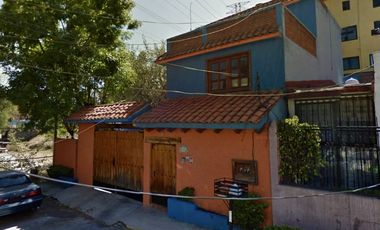 CASA  EN  REMATE HIPOTECARIO MAR DE LA TRANQUILIDAD  CIUDAD BRISA, 53280, NAUCALPAN DE JUAREZ, EDO. DE MEX