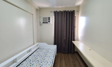 2 Bedroom Unit For Lease in Maple Place, Acacia Estates, Taguig