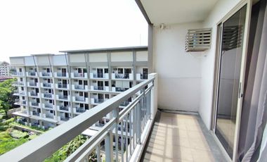 2 Bedroom Unit For Lease in Maple Place, Acacia Estates, Taguig