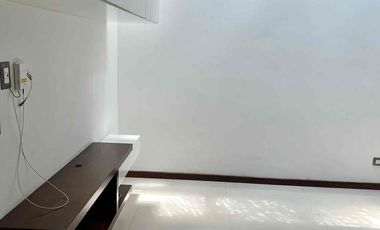 Casa en Renta/Venta en Lomas de Angelópolis, Cluster 444