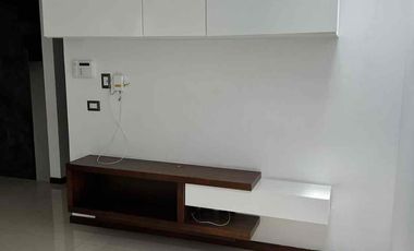 Casa en Renta/Venta en Lomas de Angelópolis, Cluster 444