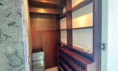 Casa en Renta/Venta en Lomas de Angelópolis, Cluster 444