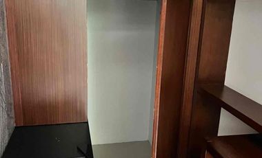 Casa en Renta/Venta en Lomas de Angelópolis, Cluster 444