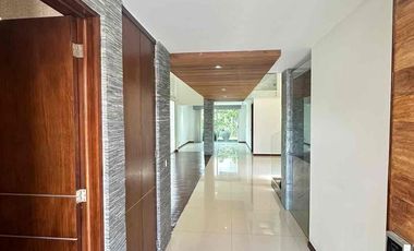 Casa en Renta/Venta en Lomas de Angelópolis, Cluster 444