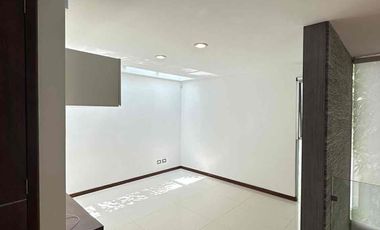 Casa en Renta/Venta en Lomas de Angelópolis, Cluster 444