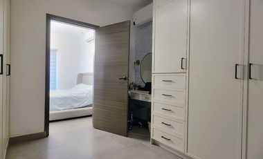 CASA EN VENTA - STANZA RESIDENCIAL