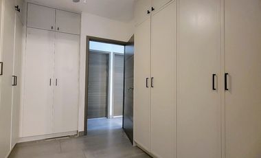 CASA EN VENTA - STANZA RESIDENCIAL