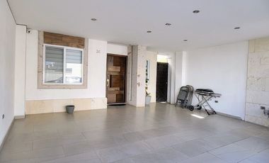 CASA EN VENTA - STANZA RESIDENCIAL